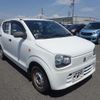 suzuki alto 2017 21995 image 1