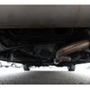 toyota sienta 2019 -TOYOTA--Sienta DBA-NCP175G--NCP175-7031596---TOYOTA--Sienta DBA-NCP175G--NCP175-7031596- image 15