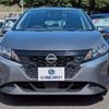 nissan note 2021 CFJ1689212 image 6