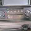 mazda titan-dash 2005 GOO_NET_EXCHANGE_0500122A30250608W001 image 41