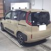 toyota sienta 2023 -TOYOTA 【三重 503ﾄ3628】--Sienta MXPC10G-1024363---TOYOTA 【三重 503ﾄ3628】--Sienta MXPC10G-1024363- image 2