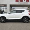 volvo xc40 2019 -VOLVO--Volvo XC40 DBA-XB420XC--YV1XZACMCL2235758---VOLVO--Volvo XC40 DBA-XB420XC--YV1XZACMCL2235758- image 9