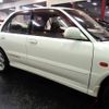 mitsubishi lancer 1994 -MITSUBISHI--Lancer CE9A--CE9A-0005539---MITSUBISHI--Lancer CE9A--CE9A-0005539- image 9