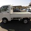 daihatsu hijet-truck 2024 -DAIHATSU 【岩手 480ﾄ7369】--Hijet Truck S510P--0594719---DAIHATSU 【岩手 480ﾄ7369】--Hijet Truck S510P--0594719- image 17