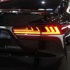 lexus ls 2020 -LEXUS--Lexus LS 6AA-GVF50--GVF50-6006012---LEXUS--Lexus LS 6AA-GVF50--GVF50-6006012- image 20