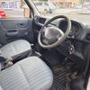 honda acty-truck 2004 quick_quick_GBD-HA6_HA6-1505719 image 10