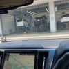 toyota alphard 2016 -TOYOTA--Alphard DBA-AGH30W--028070---TOYOTA--Alphard DBA-AGH30W--028070- image 20