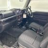 suzuki jimny 2023 -SUZUKI 【名変中 】--Jimny JB64W--282902---SUZUKI 【名変中 】--Jimny JB64W--282902- image 22