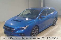 subaru levorg 2023 CFJ1748557