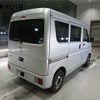 mazda scrum-van 2018 -MAZDA--Scrum Van DG17V--258347---MAZDA--Scrum Van DG17V--258347- image 2