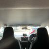 volkswagen up 2015 -VOLKSWAGEN--VW up DBA-AACHY--WVWZZZAAZFD021221---VOLKSWAGEN--VW up DBA-AACHY--WVWZZZAAZFD021221- image 9