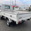 mazda bongo-truck 2013 -MAZDA--Bongo Truck ABF-SKP2T--SKP2T-109682---MAZDA--Bongo Truck ABF-SKP2T--SKP2T-109682- image 2