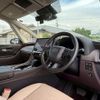 toyota alphard 2024 quick_quick_6AA-AAHH45W_AAHH45-0017536 image 2
