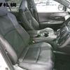 toyota harrier 2023 -TOYOTA 【札幌 303ﾋ7274】--Harrier MXUA85--0015348---TOYOTA 【札幌 303ﾋ7274】--Harrier MXUA85--0015348- image 7