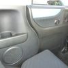 honda n-box 2014 -HONDA--N BOX DBA-JF1--JF1-1486100---HONDA--N BOX DBA-JF1--JF1-1486100- image 20