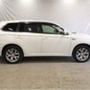 mitsubishi outlander-phev 2014 -MITSUBISHI--Outlander PHEV DLA-GG2W--GG2W-0013340---MITSUBISHI--Outlander PHEV DLA-GG2W--GG2W-0013340- image 20