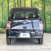 daihatsu mira-cocoa 2014 -DAIHATSU--Mira Cocoa DBA-L675S--L675S-0169783---DAIHATSU--Mira Cocoa DBA-L675S--L675S-0169783- image 15