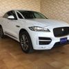 jaguar f-pace 2017 quick_quick_LDA-DC2NA_SADCA2AN7HA886490 image 5