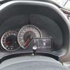 toyota vitz 2017 -TOYOTA--Vitz DBA-NSP130--NSP130-2255407---TOYOTA--Vitz DBA-NSP130--NSP130-2255407- image 23