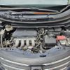 honda freed 2008 quick_quick_GB3_GB3-1018404 image 18