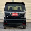 honda n-box 2016 quick_quick_JF1_JF1-1864487 image 7