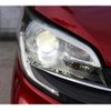 nissan dayz-roox 2015 CFJ1760428 image 15
