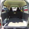 mazda bongo-van 2017 -MAZDA--Bongo Van SLP2V--SLP2V-103051---MAZDA--Bongo Van SLP2V--SLP2V-103051- image 8