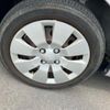 subaru stella 2010 -SUBARU--Stella DBA-RN1--RN1-149820---SUBARU--Stella DBA-RN1--RN1-149820- image 10