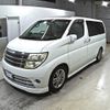 nissan elgrand 2006 -NISSAN 【大阪 327や0..1】--Elgrand E51--E51-152177---NISSAN 【大阪 327や0..1】--Elgrand E51--E51-152177- image 5