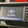 toyota roomy 2021 -TOYOTA--Roomy 5BA-M900A--M900A-0555285---TOYOTA--Roomy 5BA-M900A--M900A-0555285- image 2