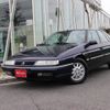 citroen xm 2000 -CITROEN--Citroen XM GF-Y4XF--VF7Y4WH0000WH5071---CITROEN--Citroen XM GF-Y4XF--VF7Y4WH0000WH5071- image 1