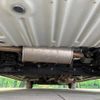 nissan serena 2020 -NISSAN--Serena DAA-HFC27--HFC27-070417---NISSAN--Serena DAA-HFC27--HFC27-070417- image 19