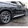 bmw x1 2019 -BMW--BMW X1 3DA-AD20--WBA32AD0705P44587---BMW--BMW X1 3DA-AD20--WBA32AD0705P44587- image 24