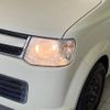 mitsubishi ek-wagon 2008 -MITSUBISHI--ek Wagon DBA-H82W--H82W-0522406---MITSUBISHI--ek Wagon DBA-H82W--H82W-0522406- image 13