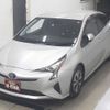 toyota prius 2018 -TOYOTA--Prius ZVW50-8082114---TOYOTA--Prius ZVW50-8082114- image 5