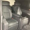 lexus lexus-others 2024 quick_quick_5AA-TAWH15W_TAWH15-0001773 image 5