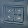suzuki spacia 2019 -SUZUKI--Spacia DAA-MK53S--MK53S-646144---SUZUKI--Spacia DAA-MK53S--MK53S-646144- image 8