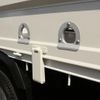 hino dutro 2019 GOO_NET_EXCHANGE_0505500A30250520W001 image 14