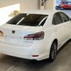 lexus hs 2014 -LEXUS 【鹿児島 337も1002】--Lexus HS ANF10-2064495---LEXUS 【鹿児島 337も1002】--Lexus HS ANF10-2064495- image 2