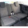 toyota voxy 2011 -TOYOTA--Voxy ZRR70W--045246---TOYOTA--Voxy ZRR70W--045246- image 14