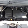 suzuki spacia 2014 CFJ1700214 image 38