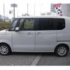 honda n-box 2024 quick_quick_JF5_JF5-1084614 image 12