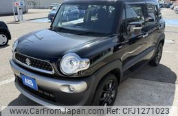suzuki xbee 2020 -SUZUKI--XBEE DAA-MN71S--MN71S-160364---SUZUKI--XBEE DAA-MN71S--MN71S-160364-