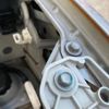 honda n-box 2016 CFJ1607925 image 44