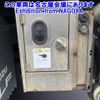 isuzu elf-truck 2013 -ISUZU 【岡崎 100ｻ5574】--Elf NKR85A-7032119---ISUZU 【岡崎 100ｻ5574】--Elf NKR85A-7032119- image 24