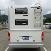 toyota hiace-wagon 2016 GOO_JP_700050416230250521001 image 65