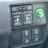 honda odyssey 2015 -HONDA--Odyssey DBA-RC1--RC1-1112183---HONDA--Odyssey DBA-RC1--RC1-1112183- image 26