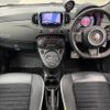 abarth 595 2017 quick_quick_ABA-31214T_ZFA3120000J816420 image 2