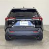 toyota rav4 2020 CFJ1651069 image 20