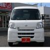 daihatsu hijet-van 2017 -DAIHATSU 【名古屋 480ﾒ2869】--Hijet Van EBD-S321V--S321V-0334690---DAIHATSU 【名古屋 480ﾒ2869】--Hijet Van EBD-S321V--S321V-0334690- image 27